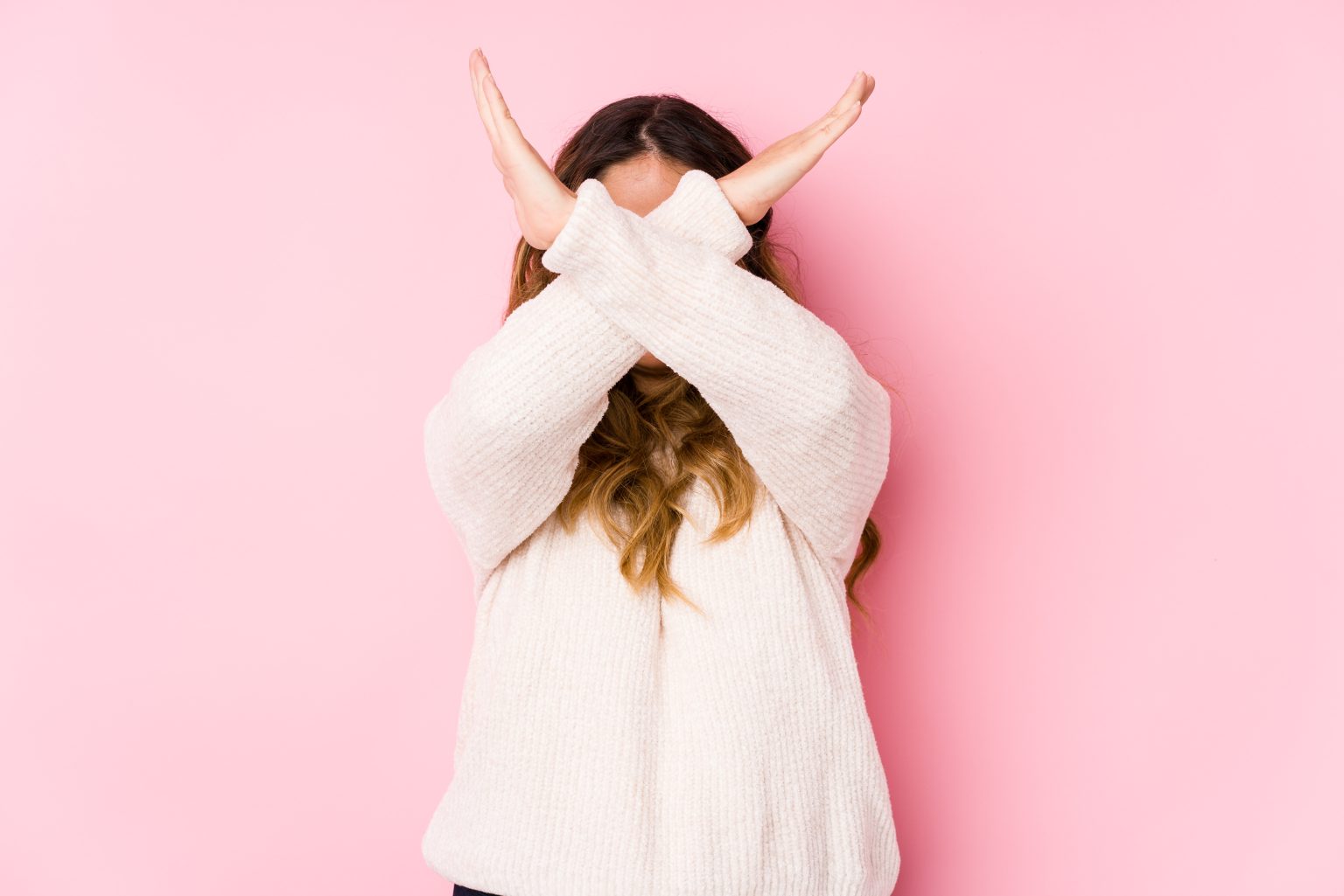 Understanding Denial Syndrome Coping Mechanism or Barrier to Healing
